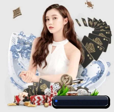 开云体育 APP